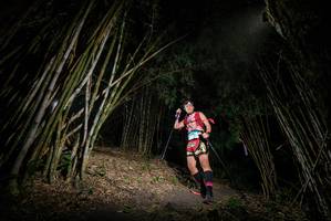 BIB: 
                            <button type="button" onclick="openModal(19394823)" class="btn btn-primary btn-sm float-right btn-popup" data-toggle="modal" data-target=".modal-high-quality">
                        <i class="fas fa-shopping-cart"></i> Add to Cart
                    </button>
                                            <button type="button" onclick="isThisMe(19394823, true)" class="btn btn-success btn-sm float-right btn-popup btn-isme hidden" data-toggle="tooltip" data-placement="bottom" title="นี่คือรูปของคุณใช่ไหม คลิกที่นี่เพื่อเอาเข้าอัลบั้ม">
                        <i class="fas fa-plus"></i> Add to album
                    </button>
                    <button type="button" onclick="isThisMe(19394823, false)" class="btn btn-warning btn-sm float-right btn-popup btn-isnotme hidden">
                        <i class="fas fa-ban"></i> Remove from album
                    </button>